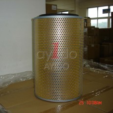 MANN HUMMEL AIR FILTER C30850/2